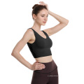 Tops de fitness pour femmes